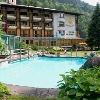 HARMONYS PRÄGANT Bad Kleinkirchheim Austrija 4
